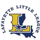 Lafayette Little League