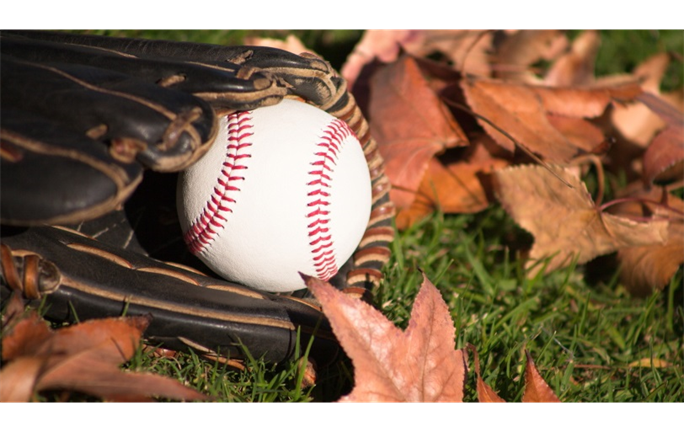 2023 FALL BALL info